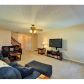 142 Bloomfield Drive, Stockbridge, GA 30281 ID:12326600