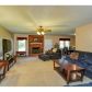 142 Bloomfield Drive, Stockbridge, GA 30281 ID:12326599