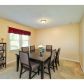 142 Bloomfield Drive, Stockbridge, GA 30281 ID:12326601