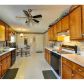 142 Bloomfield Drive, Stockbridge, GA 30281 ID:12326602