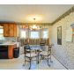 142 Bloomfield Drive, Stockbridge, GA 30281 ID:12326604