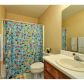 142 Bloomfield Drive, Stockbridge, GA 30281 ID:12326605