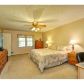 142 Bloomfield Drive, Stockbridge, GA 30281 ID:12326606