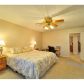 142 Bloomfield Drive, Stockbridge, GA 30281 ID:12326607