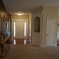 1185 Jefferson Walk Circle, Jefferson, GA 30549 ID:12326617