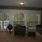 1185 Jefferson Walk Circle, Jefferson, GA 30549 ID:12326619