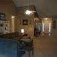 1185 Jefferson Walk Circle, Jefferson, GA 30549 ID:12326620