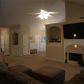 1185 Jefferson Walk Circle, Jefferson, GA 30549 ID:12326621