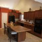 1185 Jefferson Walk Circle, Jefferson, GA 30549 ID:12326622