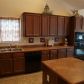 1185 Jefferson Walk Circle, Jefferson, GA 30549 ID:12326623