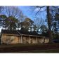 455 Barrington Drive W, Roswell, GA 30076 ID:12326624