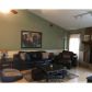 455 Barrington Drive W, Roswell, GA 30076 ID:12326625