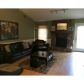 455 Barrington Drive W, Roswell, GA 30076 ID:12326626