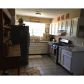 455 Barrington Drive W, Roswell, GA 30076 ID:12326627