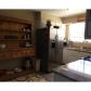 455 Barrington Drive W, Roswell, GA 30076 ID:12326628