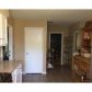 455 Barrington Drive W, Roswell, GA 30076 ID:12326629