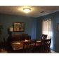 455 Barrington Drive W, Roswell, GA 30076 ID:12326631