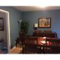 455 Barrington Drive W, Roswell, GA 30076 ID:12326632