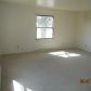 3310 Flamingo Dr, Saginaw, MI 48601 ID:12326759