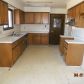 3310 Flamingo Dr, Saginaw, MI 48601 ID:12326760