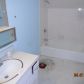 3310 Flamingo Dr, Saginaw, MI 48601 ID:12326761