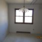 3310 Flamingo Dr, Saginaw, MI 48601 ID:12326762