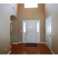 231 Berry Hill Lane, Hoschton, GA 30548 ID:12326896