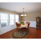 231 Berry Hill Lane, Hoschton, GA 30548 ID:12326900