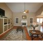 231 Berry Hill Lane, Hoschton, GA 30548 ID:12326897