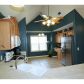 231 Berry Hill Lane, Hoschton, GA 30548 ID:12326901