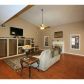 231 Berry Hill Lane, Hoschton, GA 30548 ID:12326898