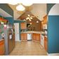 231 Berry Hill Lane, Hoschton, GA 30548 ID:12326902