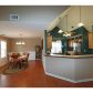 231 Berry Hill Lane, Hoschton, GA 30548 ID:12326899