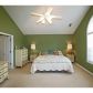 231 Berry Hill Lane, Hoschton, GA 30548 ID:12326903