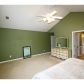 231 Berry Hill Lane, Hoschton, GA 30548 ID:12326904