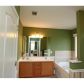 231 Berry Hill Lane, Hoschton, GA 30548 ID:12326905