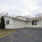 684 Woodingham Ave, Waterford, MI 48328 ID:12326959