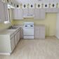684 Woodingham Ave, Waterford, MI 48328 ID:12326961
