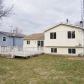 684 Woodingham Ave, Waterford, MI 48328 ID:12326965
