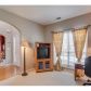 3587 Castle View Court, Suwanee, GA 30024 ID:12327034