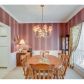 3587 Castle View Court, Suwanee, GA 30024 ID:12327035