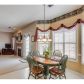 3587 Castle View Court, Suwanee, GA 30024 ID:12327038