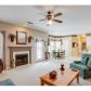 3587 Castle View Court, Suwanee, GA 30024 ID:12327040