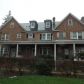 11 York Ct, Baltimore, MD 21218 ID:12327618