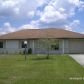 105 Summerview Circ, Winter Haven, FL 33880 ID:12328996