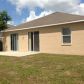 22542 Laureldale Dr, Lutz, FL 33549 ID:12329200