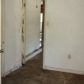 4015 7th St S, Saint Petersburg, FL 33705 ID:12329264