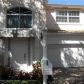 1263 GRANT CT, Hollywood, FL 33019 ID:11996902