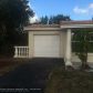 1870 NW 33 AVE, Fort Lauderdale, FL 33311 ID:12141366