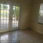 1870 NW 33 AVE, Fort Lauderdale, FL 33311 ID:12141369